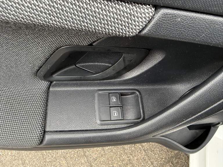 ŠKODA ŠKODA