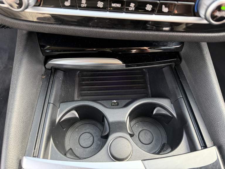 BMW BMW