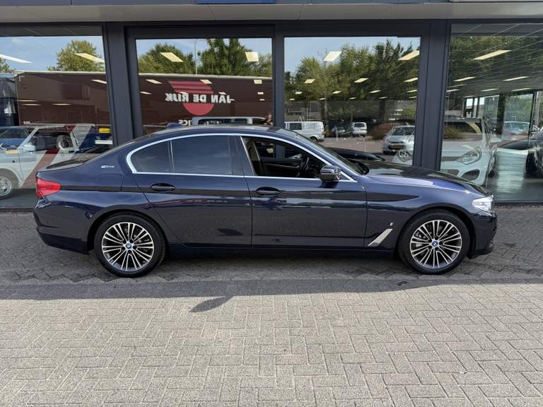 BMW BMW