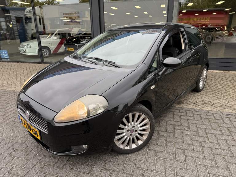 Fiat