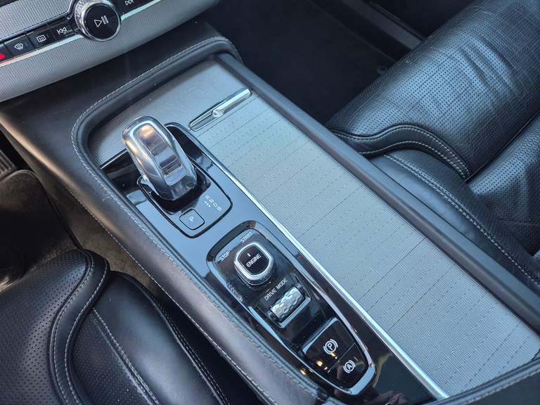 Volvo Volvo
