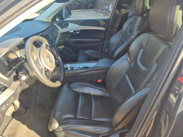Volvo Volvo