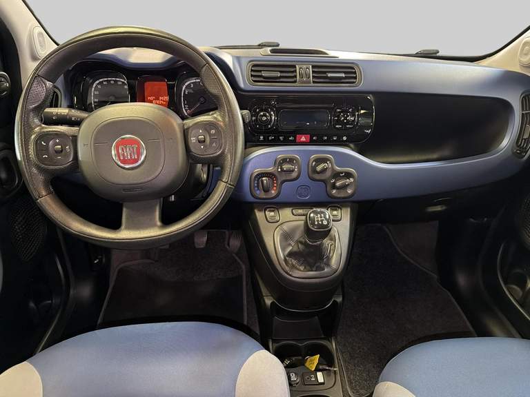Fiat