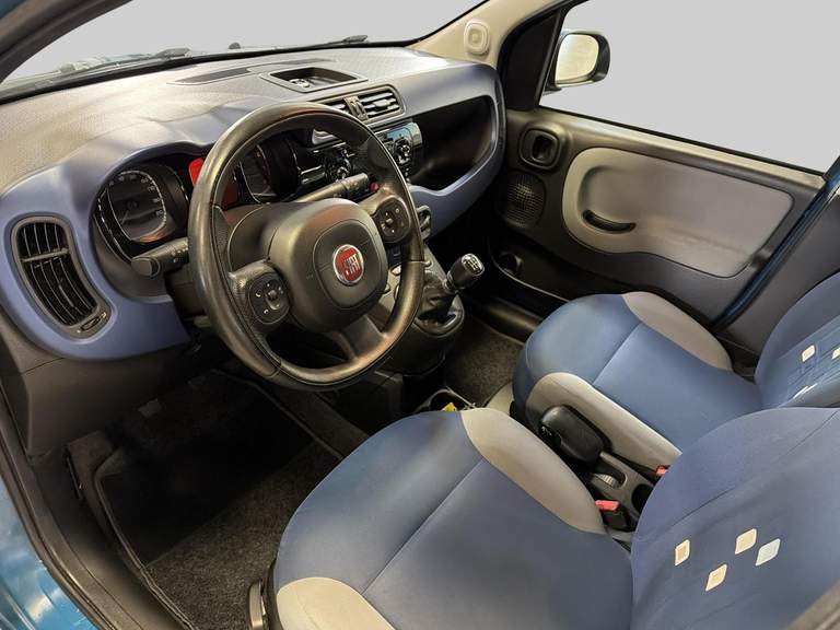 Fiat