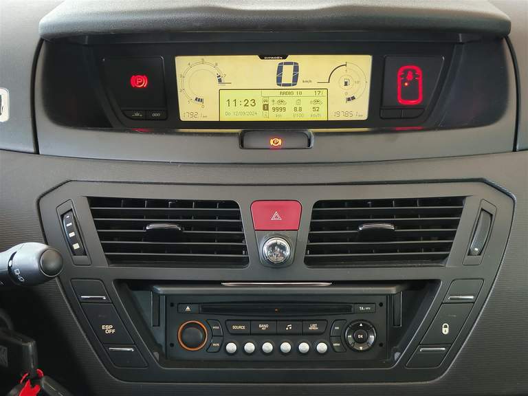 Citroën