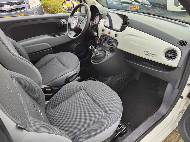 Fiat