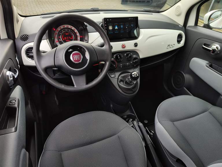 Fiat