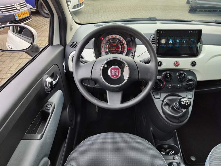 Fiat