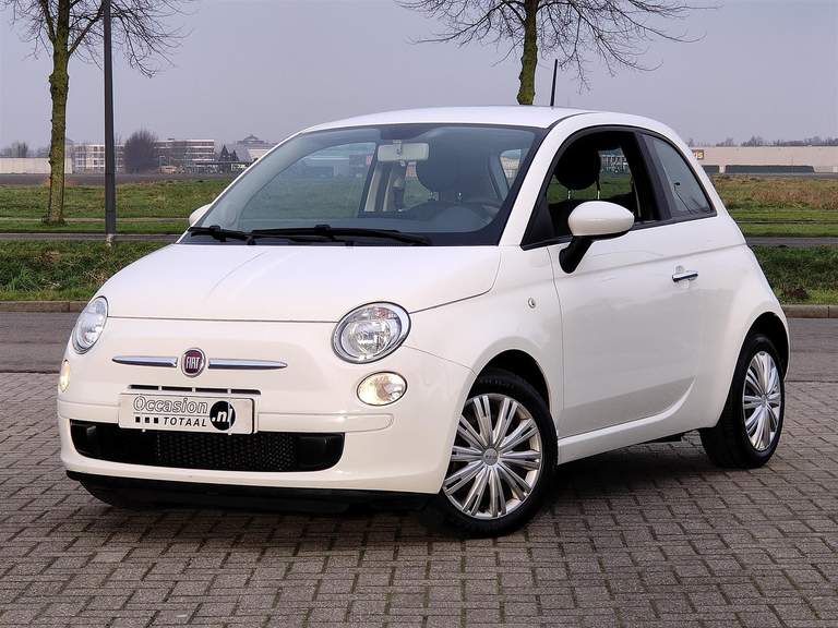 Fiat