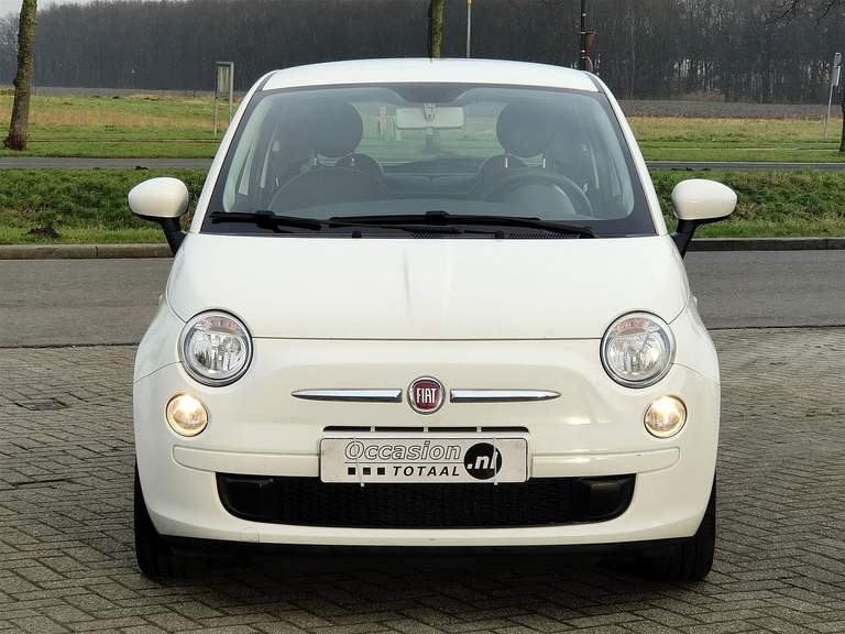 Fiat