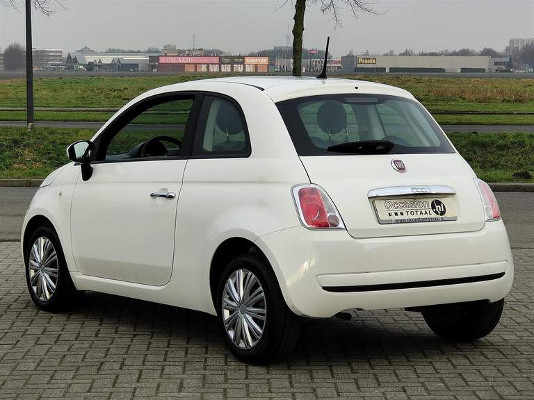 Fiat