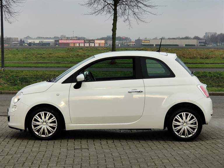 Fiat
