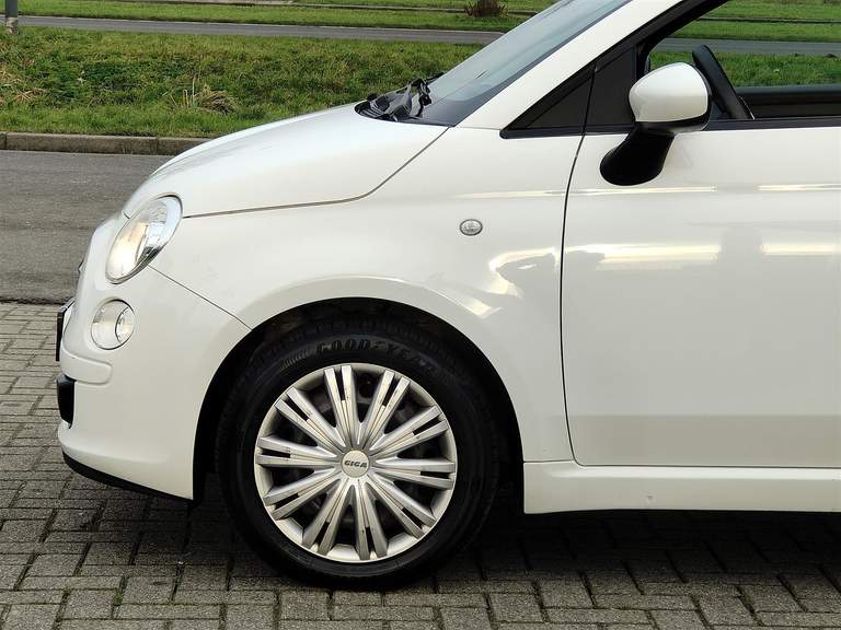 Fiat