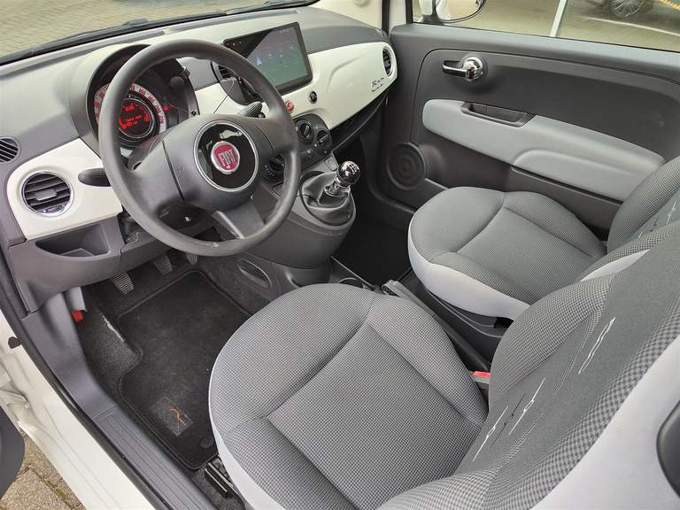 Fiat