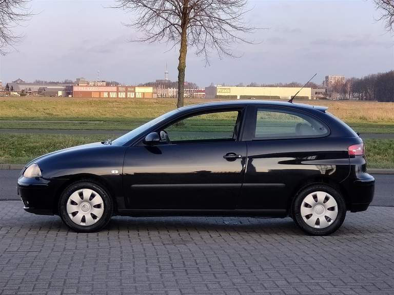 SEAT