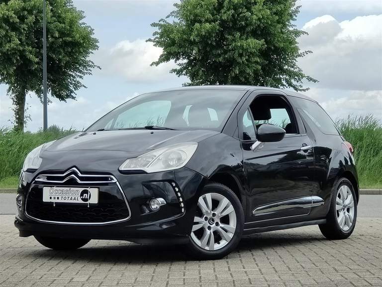 Citroën