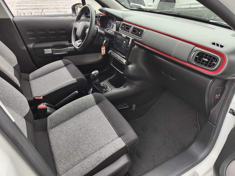 Citroën