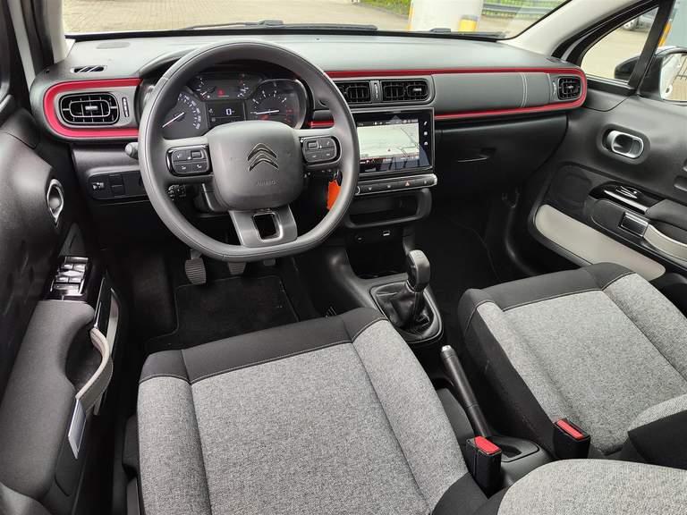 Citroën