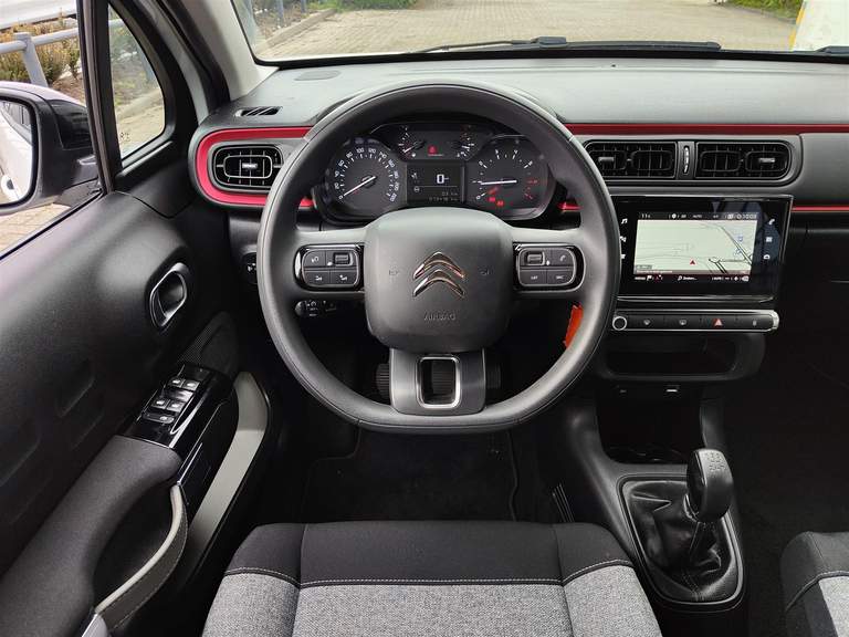 Citroën