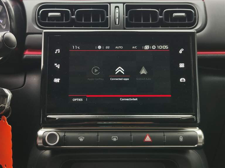 Citroën