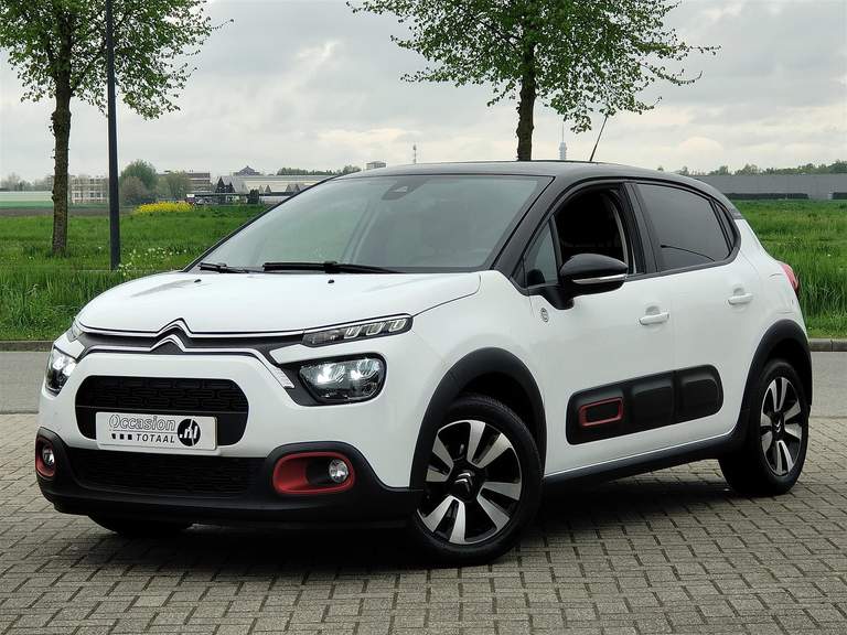Citroën