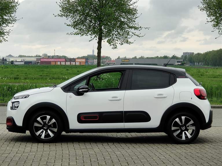 Citroën