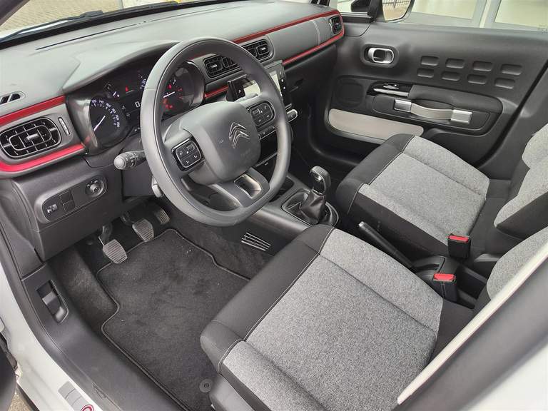 Citroën