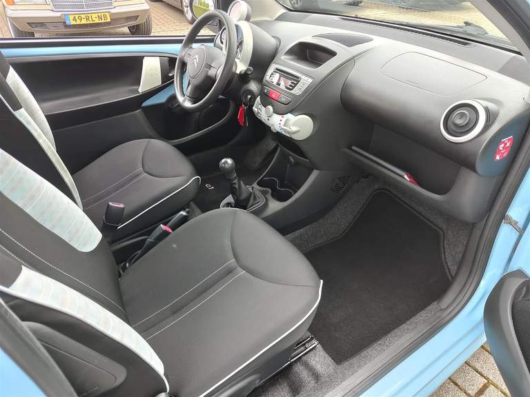 Citroën