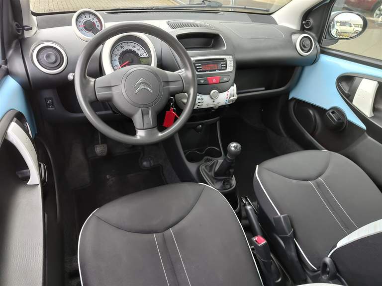 Citroën