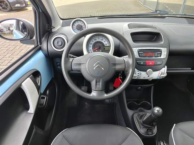 Citroën