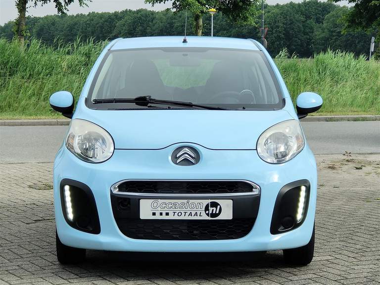 Citroën