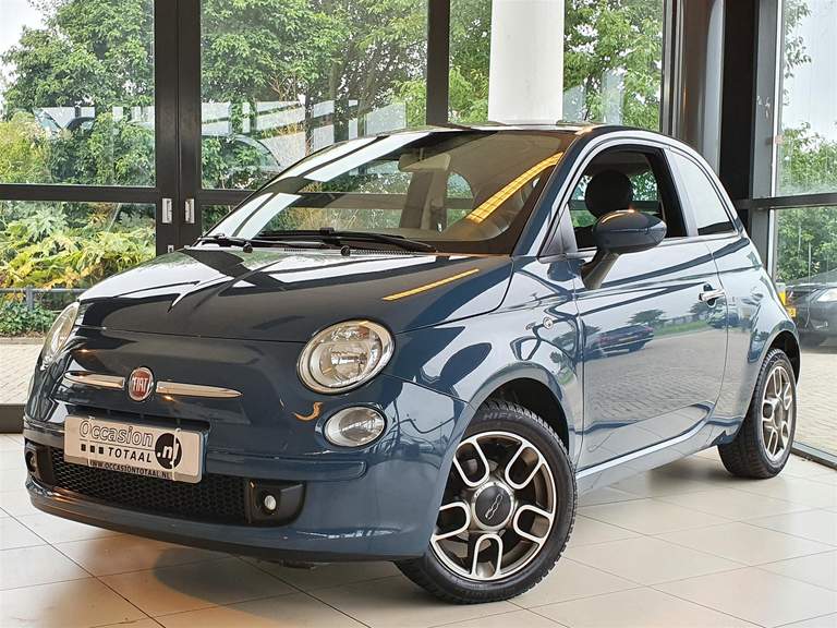 Fiat