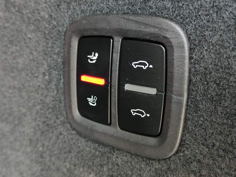Porsche Porsche