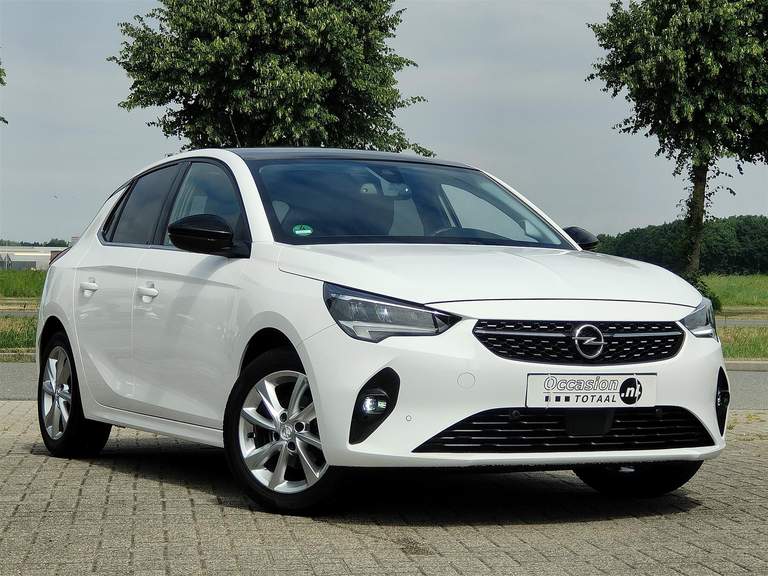 Opel Opel