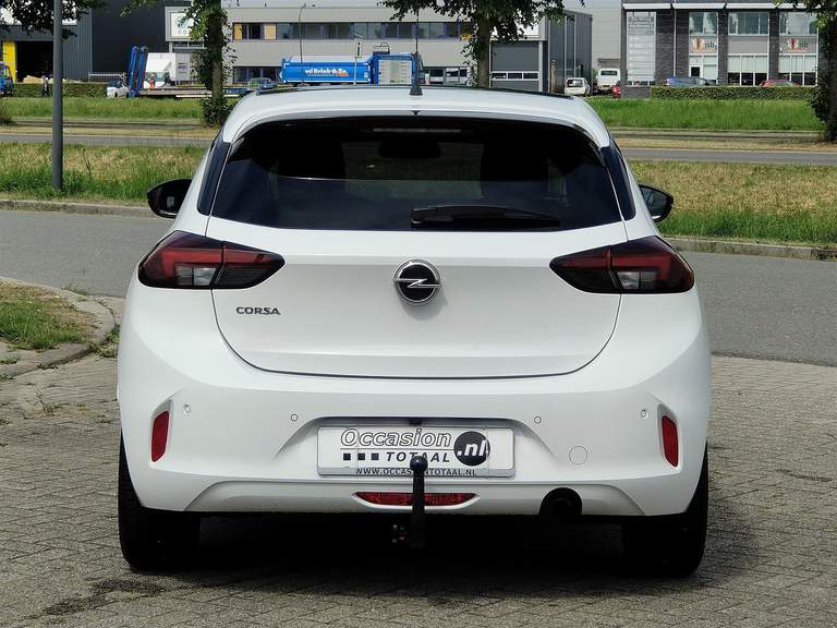 Opel Opel