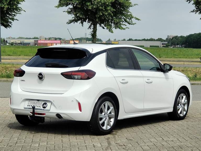 Opel Opel