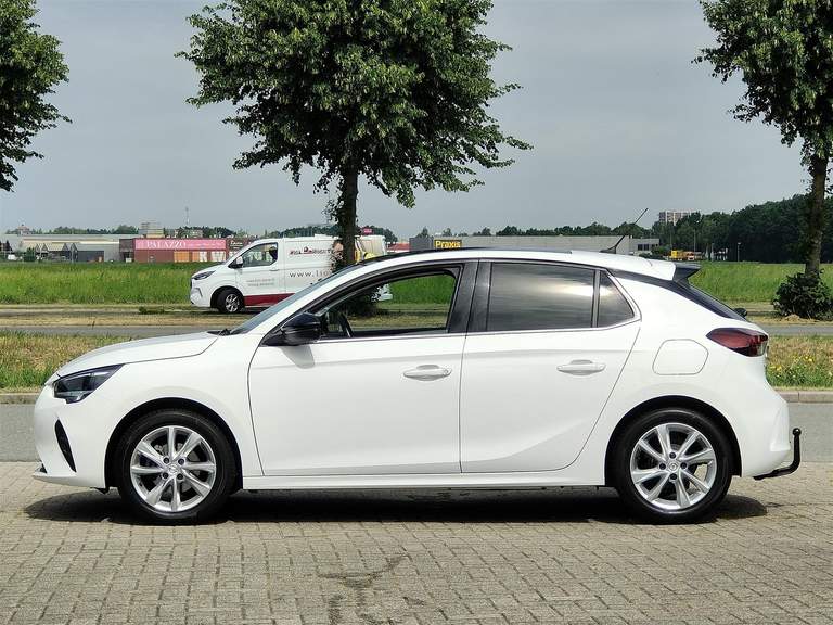 Opel Opel