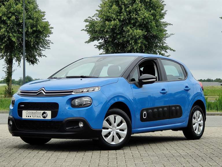 Citroën