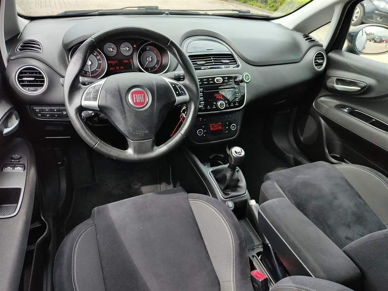 Fiat