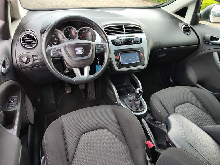 SEAT