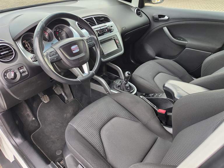 SEAT