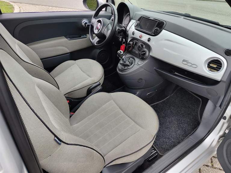 Fiat
