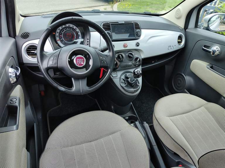 Fiat