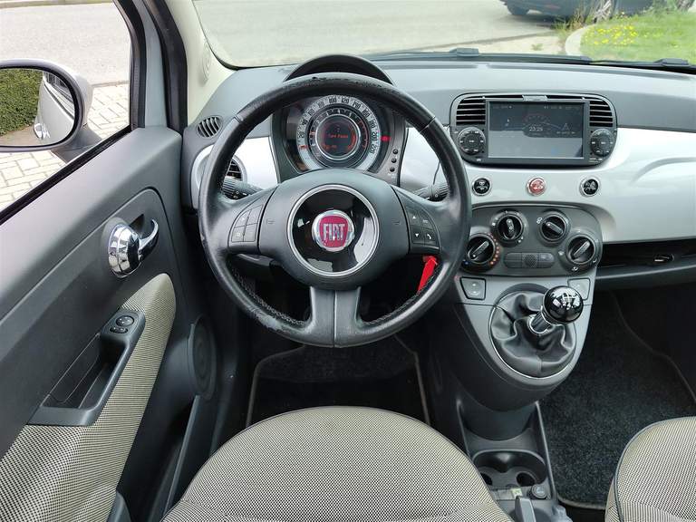 Fiat