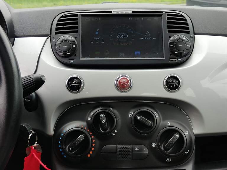Fiat