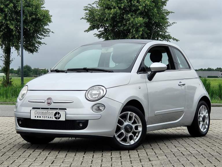 Fiat