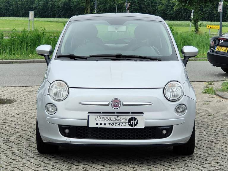 Fiat