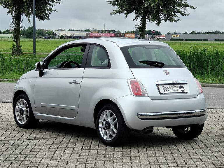Fiat