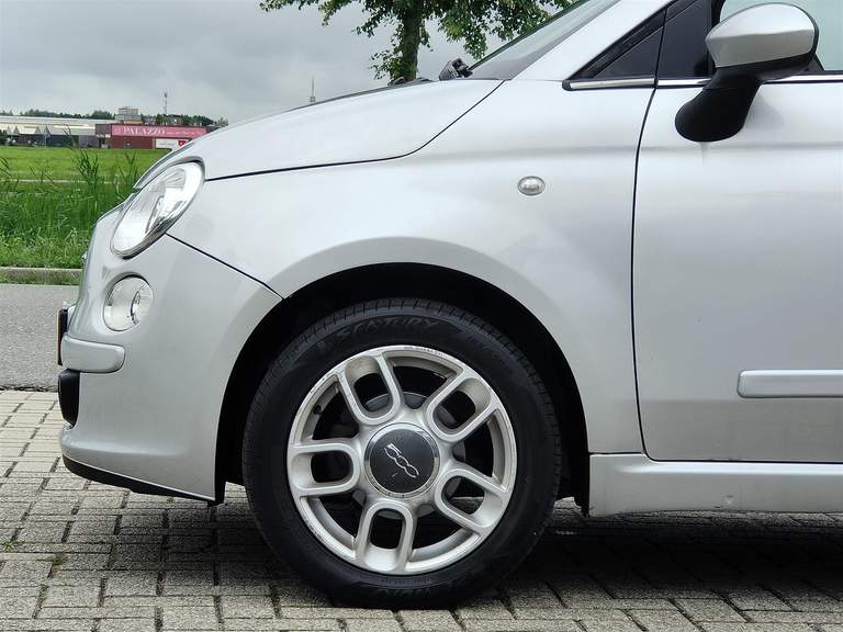 Fiat
