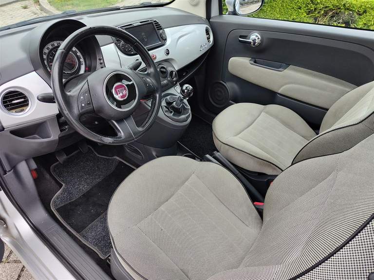 Fiat